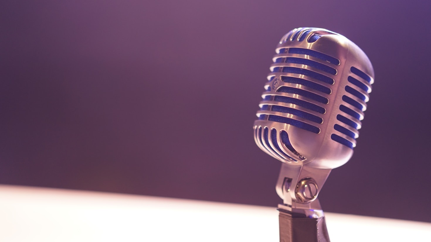 Balancing Creativity and Consistency in Podcasting